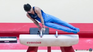 serie a1 sfe04254 copia ph simone ferraro